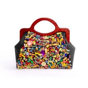 Hand Bag