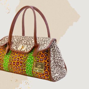 Hand Bag
