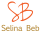 cropped-Sbnwlogo-01.png