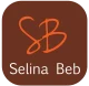 cropped-cropped-logo.webp